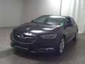 Opel Insignia 1.6 CDTI Dynamic T-Leder Navi LED AHK Noir - thumbnail 2