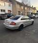 Mercedes-Benz CLK 270 Coupe CDI Elegance - thumbnail 5