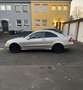 Mercedes-Benz CLK 270 Coupe CDI Elegance - thumbnail 8