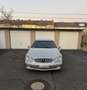 Mercedes-Benz CLK 270 Coupe CDI Elegance - thumbnail 2