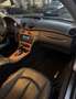 Mercedes-Benz CLK 270 Coupe CDI Elegance - thumbnail 10