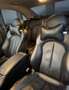 Mercedes-Benz CLK 270 Coupe CDI Elegance - thumbnail 12