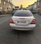 Mercedes-Benz CLK 270 Coupe CDI Elegance - thumbnail 6