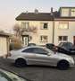 Mercedes-Benz CLK 270 Coupe CDI Elegance - thumbnail 4