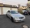 Mercedes-Benz CLK 270 Coupe CDI Elegance - thumbnail 3