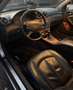 Mercedes-Benz CLK 270 Coupe CDI Elegance - thumbnail 9