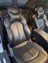 Mercedes-Benz CLK 270 Coupe CDI Elegance - thumbnail 13