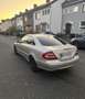 Mercedes-Benz CLK 270 Coupe CDI Elegance - thumbnail 7