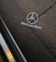 Mercedes-Benz CLK 270 Coupe CDI Elegance - thumbnail 14