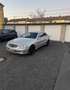 Mercedes-Benz CLK 270 Coupe CDI Elegance - thumbnail 1