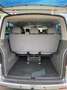 Volkswagen T5 Transporter Transporter T5 7HH101/WF2 Argintiu - thumbnail 15
