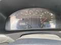 Volkswagen T5 Transporter Transporter T5 7HH101/WF2 Argintiu - thumbnail 10