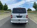 Volkswagen T5 Transporter Transporter T5 7HH101/WF2 Argintiu - thumbnail 4