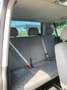 Volkswagen T5 Transporter Transporter T5 7HH101/WF2 Argintiu - thumbnail 14