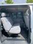 Volkswagen T5 Transporter Transporter T5 7HH101/WF2 Argintiu - thumbnail 13