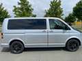 Volkswagen T5 Transporter Transporter T5 7HH101/WF2 Argintiu - thumbnail 2
