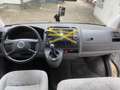 Volkswagen T5 Transporter Transporter T5 7HH101/WF2 Argintiu - thumbnail 9