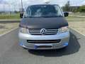 Volkswagen T5 Transporter Transporter T5 7HH101/WF2 Argintiu - thumbnail 7
