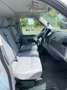 Volkswagen T5 Transporter Transporter T5 7HH101/WF2 Argintiu - thumbnail 12