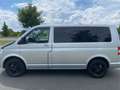 Volkswagen T5 Transporter Transporter T5 7HH101/WF2 Argintiu - thumbnail 3