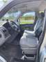 Volkswagen T5 Transporter Transporter T5 7HH101/WF2 Argintiu - thumbnail 11