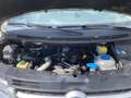 Volkswagen T5 Transporter Transporter T5 7HH101/WF2 Argintiu - thumbnail 6