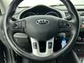 Kia Sportage 1.6 GDI X-treme DynamicLine Camera | Climate contr Gris - thumbnail 26