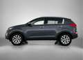 Kia Sportage 1.6 GDI X-treme DynamicLine Camera | Climate contr Gris - thumbnail 11