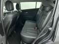 Kia Sportage 1.6 GDI X-treme DynamicLine Camera | Climate contr Gris - thumbnail 25