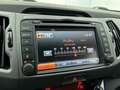 Kia Sportage 1.6 GDI X-treme DynamicLine Camera | Climate contr Gris - thumbnail 27
