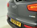 Kia Sportage 1.6 GDI X-treme DynamicLine Camera | Climate contr Gris - thumbnail 29