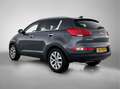 Kia Sportage 1.6 GDI X-treme DynamicLine Camera | Climate contr Gris - thumbnail 22