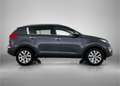 Kia Sportage 1.6 GDI X-treme DynamicLine Camera | Climate contr Gris - thumbnail 4