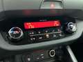 Kia Sportage 1.6 GDI X-treme DynamicLine Camera | Climate contr Gris - thumbnail 18