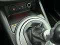 Kia Sportage 1.6 GDI X-treme DynamicLine Camera | Climate contr Gris - thumbnail 28