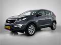 Kia Sportage 1.6 GDI X-treme DynamicLine Camera | Climate contr Gris - thumbnail 1