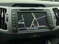 Kia Sportage 1.6 GDI X-treme DynamicLine Camera | Climate contr Gris - thumbnail 17