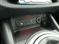 Kia Sportage 1.6 GDI X-treme DynamicLine Camera | Climate contr Gris - thumbnail 41