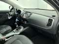 Kia Sportage 1.6 GDI X-treme DynamicLine Camera | Climate contr Gris - thumbnail 14