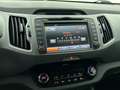 Kia Sportage 1.6 GDI X-treme DynamicLine Camera | Climate contr Gris - thumbnail 30