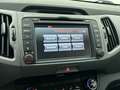 Kia Sportage 1.6 GDI X-treme DynamicLine Camera | Climate contr Gris - thumbnail 40