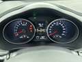 Kia Sportage 1.6 GDI X-treme DynamicLine Camera | Climate contr Gris - thumbnail 13