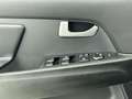 Kia Sportage 1.6 GDI X-treme DynamicLine Camera | Climate contr Gris - thumbnail 38