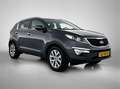Kia Sportage 1.6 GDI X-treme DynamicLine Camera | Climate contr Gris - thumbnail 5