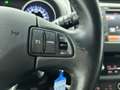 Kia Sportage 1.6 GDI X-treme DynamicLine Camera | Climate contr Gris - thumbnail 23