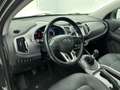 Kia Sportage 1.6 GDI X-treme DynamicLine Camera | Climate contr Gris - thumbnail 45