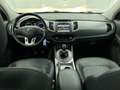 Kia Sportage 1.6 GDI X-treme DynamicLine Camera | Climate contr Gris - thumbnail 12