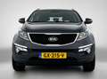 Kia Sportage 1.6 GDI X-treme DynamicLine Camera | Climate contr Gris - thumbnail 31