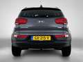 Kia Sportage 1.6 GDI X-treme DynamicLine Camera | Climate contr Gris - thumbnail 32
