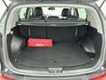 Kia Sportage 1.6 GDI X-treme DynamicLine Camera | Climate contr Gris - thumbnail 39
